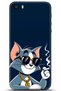 Apple iPhone 5 / 5S Case Hd Printed Case - Specific Designs 5259