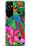 Pova Neo 2 Case Hd Printed Case - Specific Designs 5283