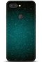 General Mobile Gm9 Pro Case Hd Printed Case - Specific Designs 5255