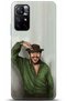 حافظة هاتف Xiaomi Redmi Note 11 مطبوعة بدقة HD - تصميمات محددة 5299