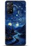 حافظة هاتف Xiaomi Redmi Note 11 Pro مطبوعة بدقة HD - تصميمات محددة 5276