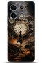 Xiaomi Redmi Note 13 Pro 5g Case Hd Printed Case - Specific Designs 5252