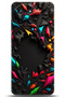 11 4g Case Hd Printed Case - Specific Designs 5253
