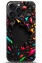 Apple iPhone 15 Pro Max Case HD Printed Case - Specific Designs 5253