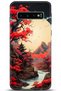 Samsung Galaxy S10 Plus Case Hd Printed Case - Specific Designs 5242