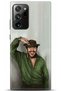 Samsung Galaxy Note 20 Ultra Case Hd Printed Case - Specific Designs 5299