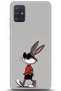 Samsung Galaxy A71 Case Hd Printed Case - Specific Designs 5247