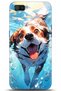 C2 Case Hd Printed Case - Pamper Yourself 5246
