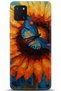 Samsung Galaxy Note 10 Lite / A81 Case Hd Printed Case - Specific Designs 5251