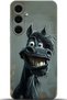 Samsung Galaxy S24 Fe Case Hd Printed Case - Specific Designs 5284