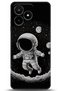 C53 Case Hd Printed Case - Specific Designs 5241