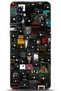 9 Case Hd Printed Case - Pamper Yourself 5264