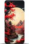 Samsung Galaxy A06 Case Hd Printed Case - Specific Designs 5242