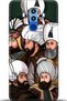Huawei Mate 10 Pro Case Hd Printed Case - Specific Designs 5289