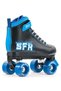 أحذية التزلج SFR Vision II - 3