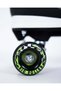Rio Mayhem II Roller Skates - 3