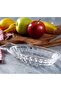 Practical Glass Grater Apple Grater Baby Grater Fruit Puree Grater - 6