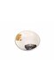 04Alm 006451   Wild Life Monkey Bowl 17 cm - 3