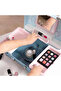 My Beauty Beauty Cosmetic Case 13 Piece Play Set - 35.5 X 28.6 X 28.5 cm - 4