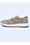 Men's Casual Shoes - 2