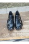 Men's Erboy Summer Baabet Poly Haflig Patent Leather - 3