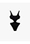 Matte Fabric Light Supported Metal Accessory Mayokini - 2