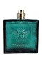 Eros Edt 100Ml - ماء تواليت إروس 100ملليلتر