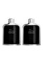 Pack Of 2 Classic Black Edt 200Ml - مجموعة عطر كلاسيك بلاك EDT - قطعتين 200ملليلتر