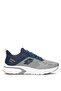 Gray 5Fx Men's Running Shoes 5m Lovelo 101938223