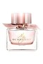 My Blush Edp 90Ml - ماء عطر ماي بلاش 90ملليلتر