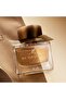 My Burberry Edp 90Ml - ماء عطر ماي بربري 90ملليلتر - 6