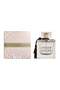 L Amour Edp 30Ml - ماء عطر لا أمور 30ملليلتر - 2