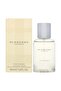 Weekend Women Edp 50Ml - عطر نسائي ويك إند إيو دي بيرفيوم 50ملليلتر - 2