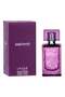 Amethyst Edp 50Ml - ماء عطر أميثيست 50ملليلتر - 2