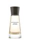 Touch Edp 100Ml - عطر تاتش 100ملليلتر