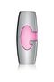Eau De Parfum Spray 75Ml - بخاخ ماء عطر 75ملليلتر - 2