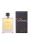Terre D Hermes Edp 200Ml - ماء عطر تيري دي هيرميس 200ملليلتر - 2