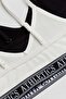4-piece cotton underwear set - 2