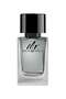 Mr Burberry Edt 150Ml - ماء تواليت مستر بربري 150ملليلتر