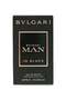 ماء عطر مان إن بلاك 60ملليلتر - 3