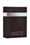 Ramz Edp 100Ml - عطر رمز EDP 100ملليلتر - 3