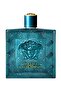 Eros Edp For Men 200Ml - عطر إيروس EDP للرجال 200ملليلتر