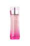 Edttouch Of Pink For Women 90Ml - عطر تاتش أوف بينك للنساء 90 مل 90ملليلتر