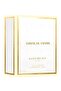 Dahlia Divin Edp 75Ml - عطر داليا ديفين 75ملليلتر - 3