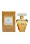 Rare Gold Edp 50Ml - ماء عطر رير جولد 50ملليلتر - 3