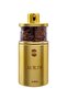 Aurum Edp 75Ml - ماء عطر أوروم 75ملليلتر