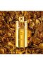 Aurum Edp 75Ml - ماء عطر أوروم 75ملليلتر - 4