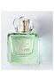 Today Tomorrow Always This Love Edp 50Ml - عطر تودي تومورو الويز ذيس لوف EDP 50ملليلتر