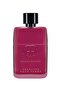 Guilty Absolute Edp 50Ml - عطر جيلتي أبسولوت 50ملليلتر - 2