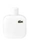 Blanc Pure Edt 100Ml - بلان بيور EDT 100ملليلتر - 2